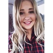 Jenna Hughes's photo