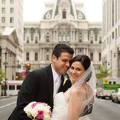 Lindsey Borda Mitros's photo