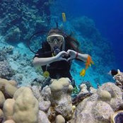 Raluca Andreea's photo