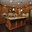 DAC Remodeling Inc