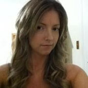 Sophie Daigle's photo