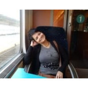 Barbara Fernandes's photo