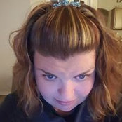 Mary Morton's photo