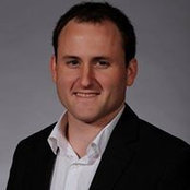 Peter Shipps billede