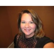 Amy Bunyard's photo