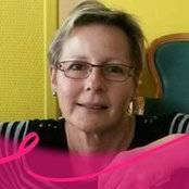 Foto von Annick Angebault