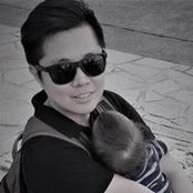 Kevin Yu's photo