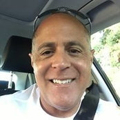 Roland Gonzalez's photo
