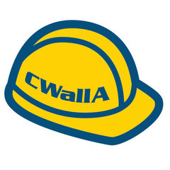 CWallA