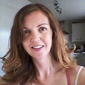 Tracey Clarks billede