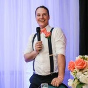 Derrick Canan's photo