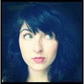 Amber Stohlさんの写真