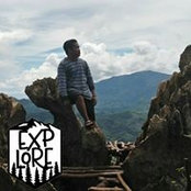 Ralph Beltran's photo