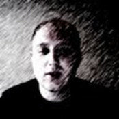 Foto di Dan Raffe