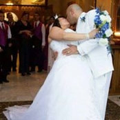 Shannon Ibrahim's photo