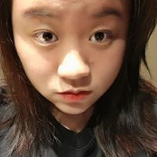 Cherie Ong's photo