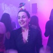 Clotilde Balassone's photo
