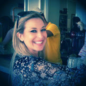irene giannadakis's photo
