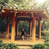 Cait Hall's photo