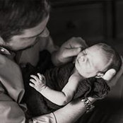John Scott's photo