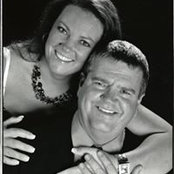 Cari Wright's photo