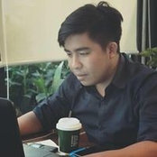 Yüthea Ra's photo