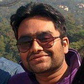 Rahul Jain's photo