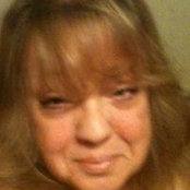 Suzanne Schroederさんの写真
