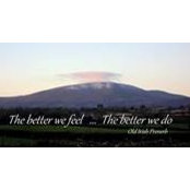 Lisa Stone's photo
