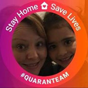 Barbara Gray-Creaghe's photo