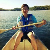 Raymond Chau's photo