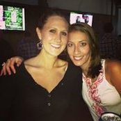 Emily Rollins's photo