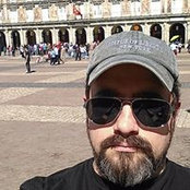 Foto von Leandro Malatesta