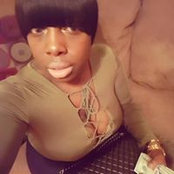 Keysha B's photo
