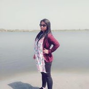 Foto von Swayam Gaur