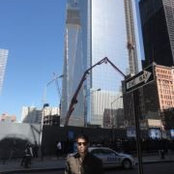 Pedro Spengler's photo