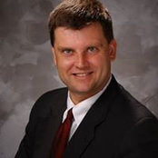 James Dunphy's photo