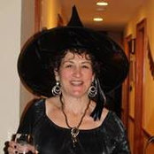 Gina Petrosino-Bejnerowicz's photo