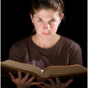 Gretchen Temby's photo