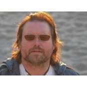 Todd Anderson's photo