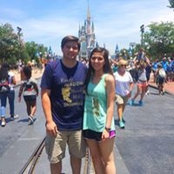 Sara-Ashley Butler's photo