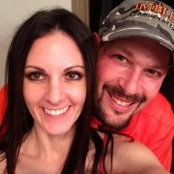 Terah Henneman-Imbler's photo