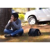 Christian-Ian Farnacio's photo