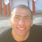Gamal Kamels billede