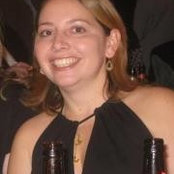 Foto di Janine Bonanno Cassidy