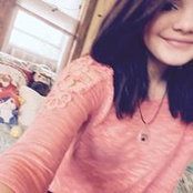 Hailey Fultzs foto