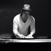Foto von 板谷俊昭
