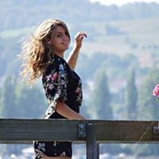 Cristea Miruna's photo