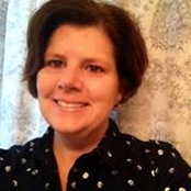 Diane Cardamone-Pittman's photo