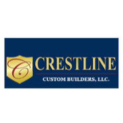 Crestline Custom Builders, LLC.